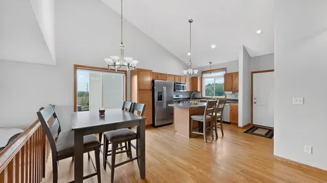 306 Pine Street Cannon Falls MN 55009