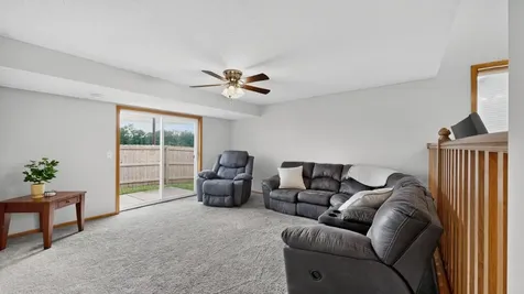 306 Pine Street Cannon Falls MN 55009