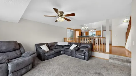 306 Pine Street Cannon Falls MN 55009
