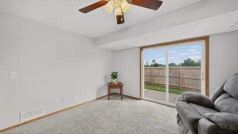 306 Pine Street Cannon Falls MN 55009