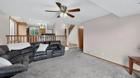 306 Pine Street Cannon Falls MN 55009