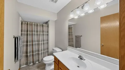 306 Pine Street Cannon Falls MN 55009