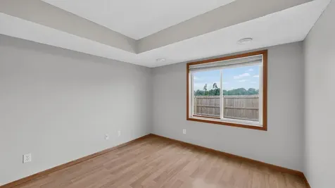 306 Pine Street Cannon Falls MN 55009