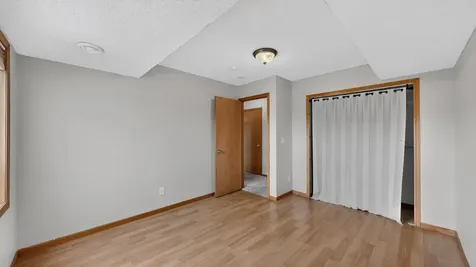 306 Pine Street Cannon Falls MN 55009