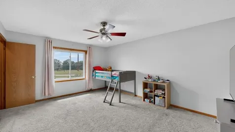 306 Pine Street Cannon Falls MN 55009