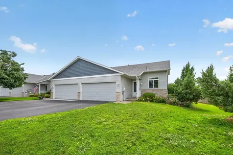 306 Pine Street Cannon Falls MN 55009