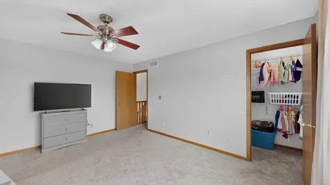306 Pine Street Cannon Falls MN 55009