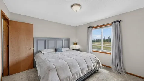 306 Pine Street Cannon Falls MN 55009