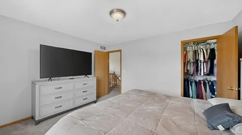 306 Pine Street Cannon Falls MN 55009