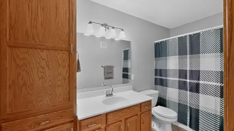 306 Pine Street Cannon Falls MN 55009