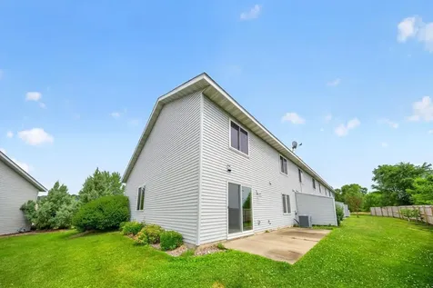 306 Pine Street Cannon Falls MN 55009