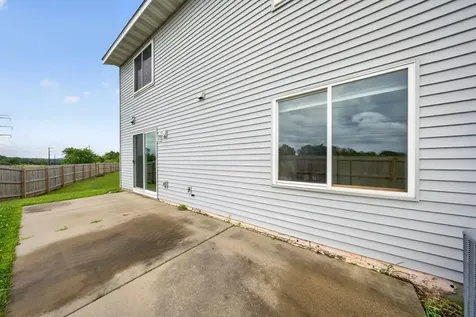 306 Pine Street Cannon Falls MN 55009