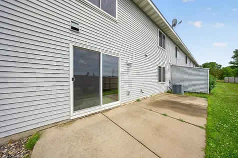 306 Pine Street Cannon Falls MN 55009