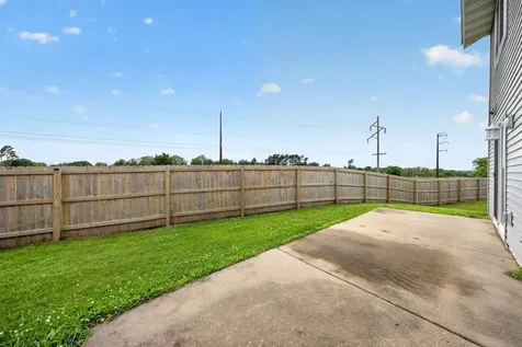 306 Pine Street Cannon Falls MN 55009