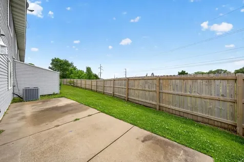 306 Pine Street Cannon Falls MN 55009