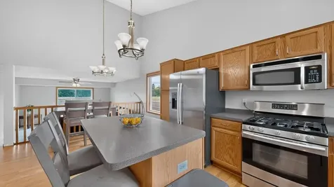 306 Pine Street Cannon Falls MN 55009