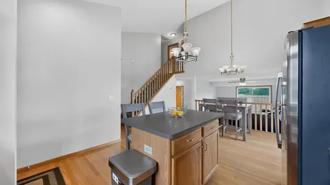 306 Pine Street Cannon Falls MN 55009