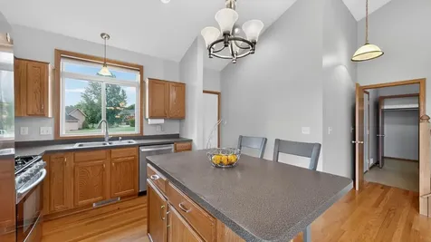 306 Pine Street Cannon Falls MN 55009