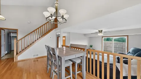 306 Pine Street Cannon Falls MN 55009