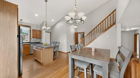 306 Pine Street Cannon Falls MN 55009