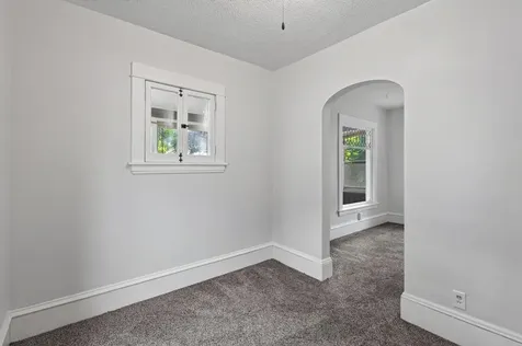4227 Humboldt Avenue N Minneapolis MN 55412