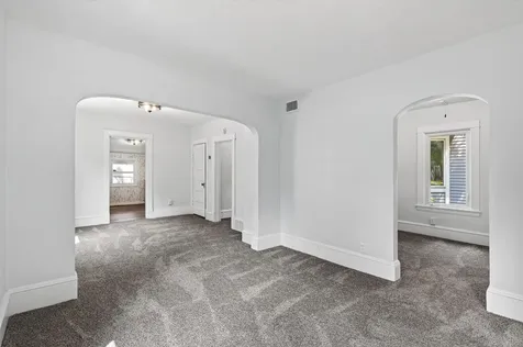 4227 Humboldt Avenue N Minneapolis MN 55412
