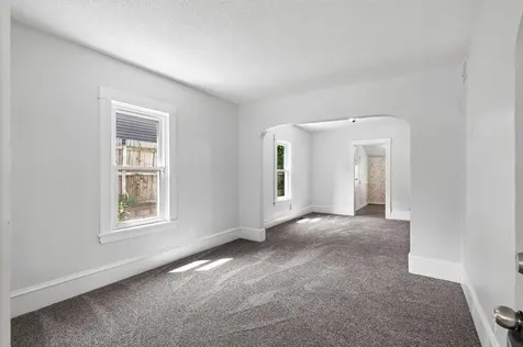 4227 Humboldt Avenue N Minneapolis MN 55412