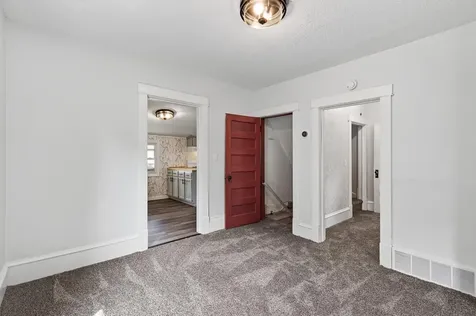 4227 Humboldt Avenue N Minneapolis MN 55412