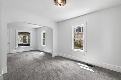 4227 Humboldt Avenue N Minneapolis MN 55412