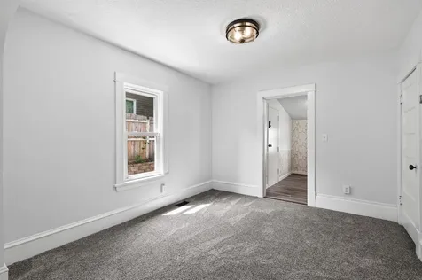 4227 Humboldt Avenue N Minneapolis MN 55412