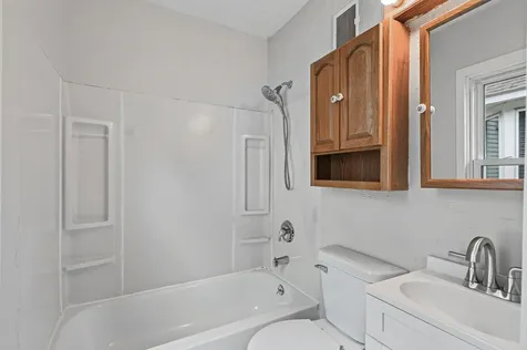 4227 Humboldt Avenue N Minneapolis MN 55412