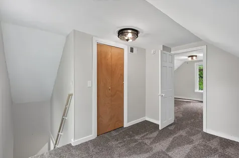 4227 Humboldt Avenue N Minneapolis MN 55412