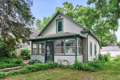 4227 Humboldt Avenue N Minneapolis MN 55412