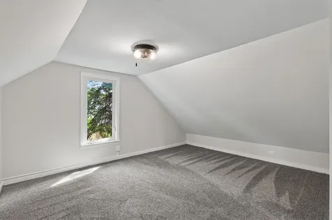 4227 Humboldt Avenue N Minneapolis MN 55412