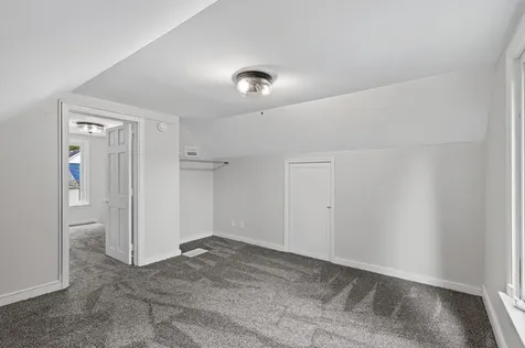 4227 Humboldt Avenue N Minneapolis MN 55412