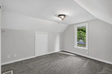 4227 Humboldt Avenue N Minneapolis MN 55412
