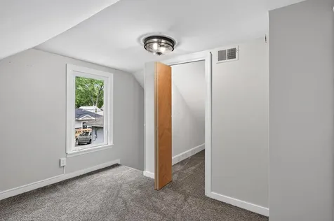 4227 Humboldt Avenue N Minneapolis MN 55412
