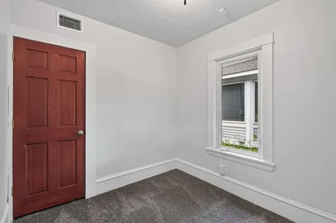 4227 Humboldt Avenue N Minneapolis MN 55412