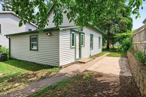 4227 Humboldt Avenue N Minneapolis MN 55412