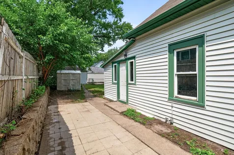 4227 Humboldt Avenue N Minneapolis MN 55412
