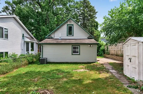 4227 Humboldt Avenue N Minneapolis MN 55412