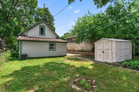 4227 Humboldt Avenue N Minneapolis MN 55412