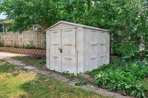 4227 Humboldt Avenue N Minneapolis MN 55412