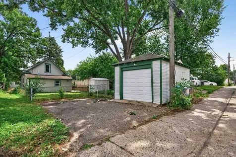 4227 Humboldt Avenue N Minneapolis MN 55412