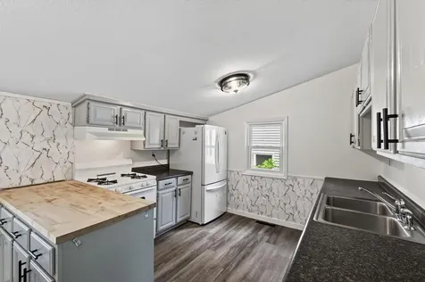 4227 Humboldt Avenue N Minneapolis MN 55412