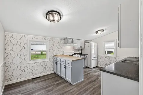 4227 Humboldt Avenue N Minneapolis MN 55412