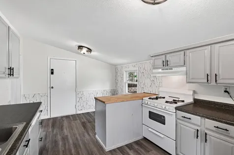 4227 Humboldt Avenue N Minneapolis MN 55412