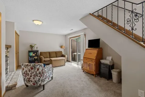 8545 Maplebrook Parkway N Brooklyn Park MN 55445