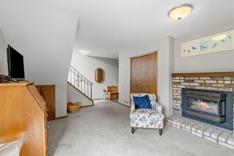 8545 Maplebrook Parkway N Brooklyn Park MN 55445