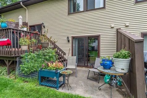 8545 Maplebrook Parkway N Brooklyn Park MN 55445